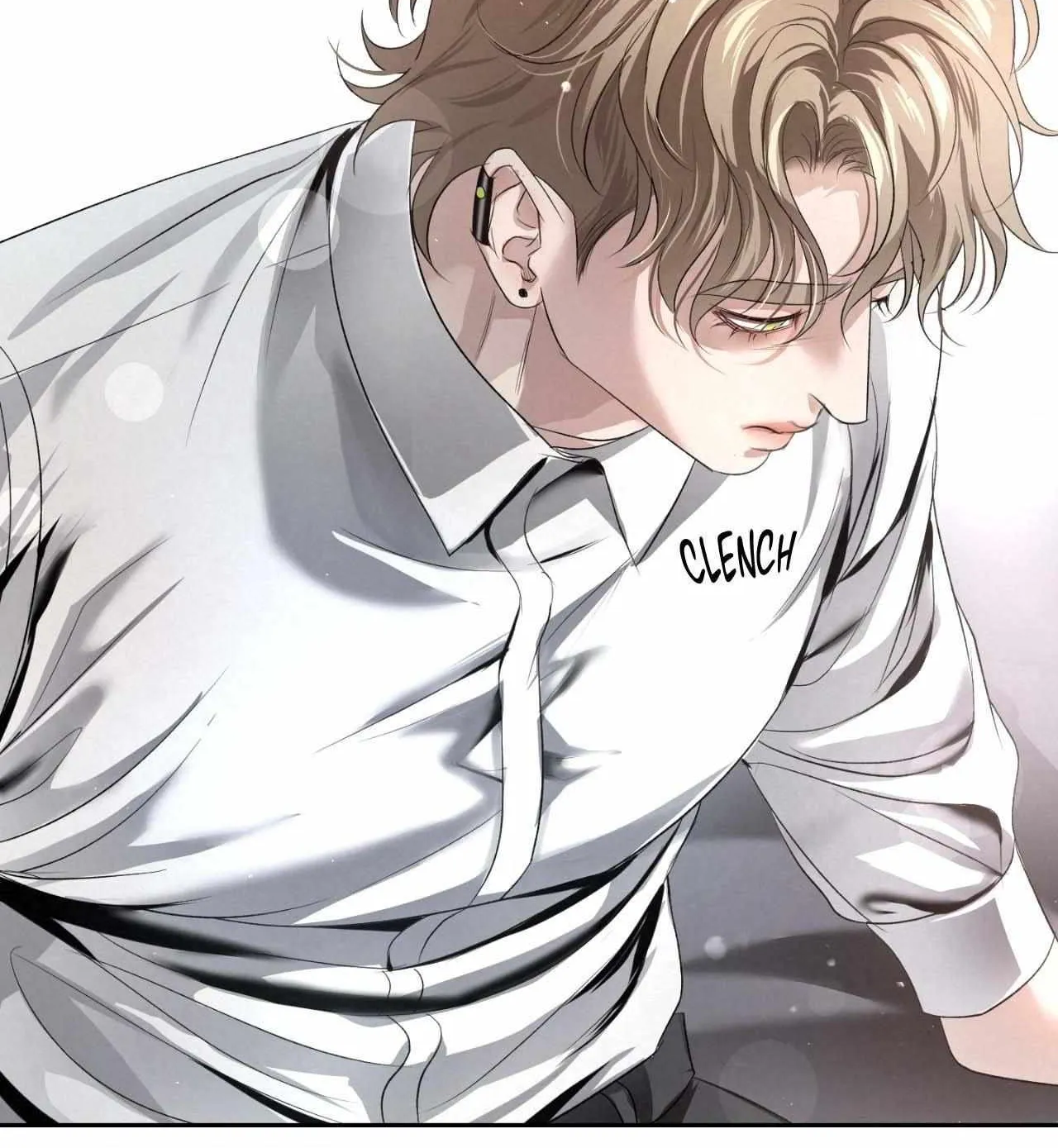 Read Bloodbound chapter 45 image 75 on Lezhin