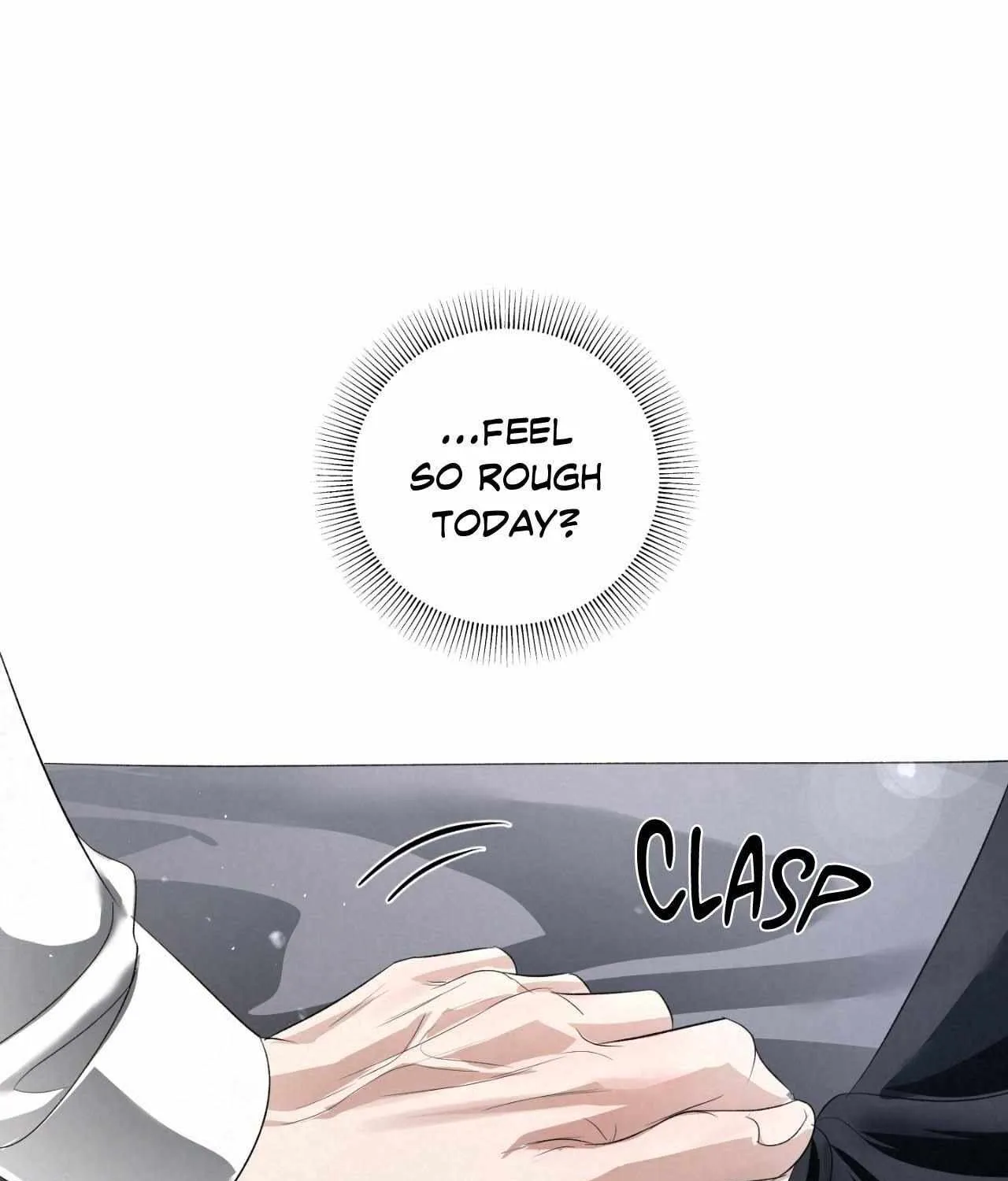 Read Bloodbound chapter 45 image 76 on Lezhin