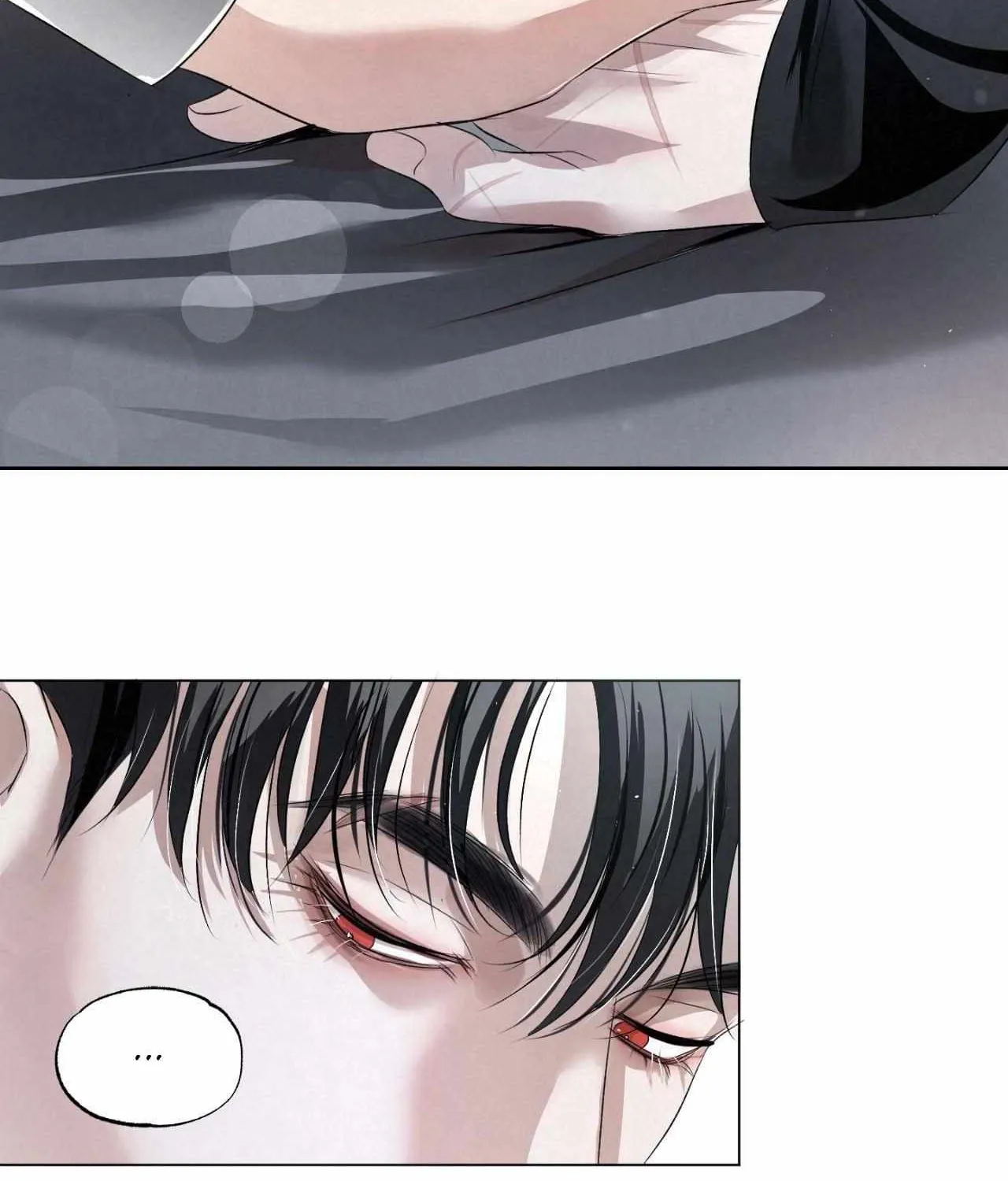 Read Bloodbound chapter 45 image 77 on Lezhin