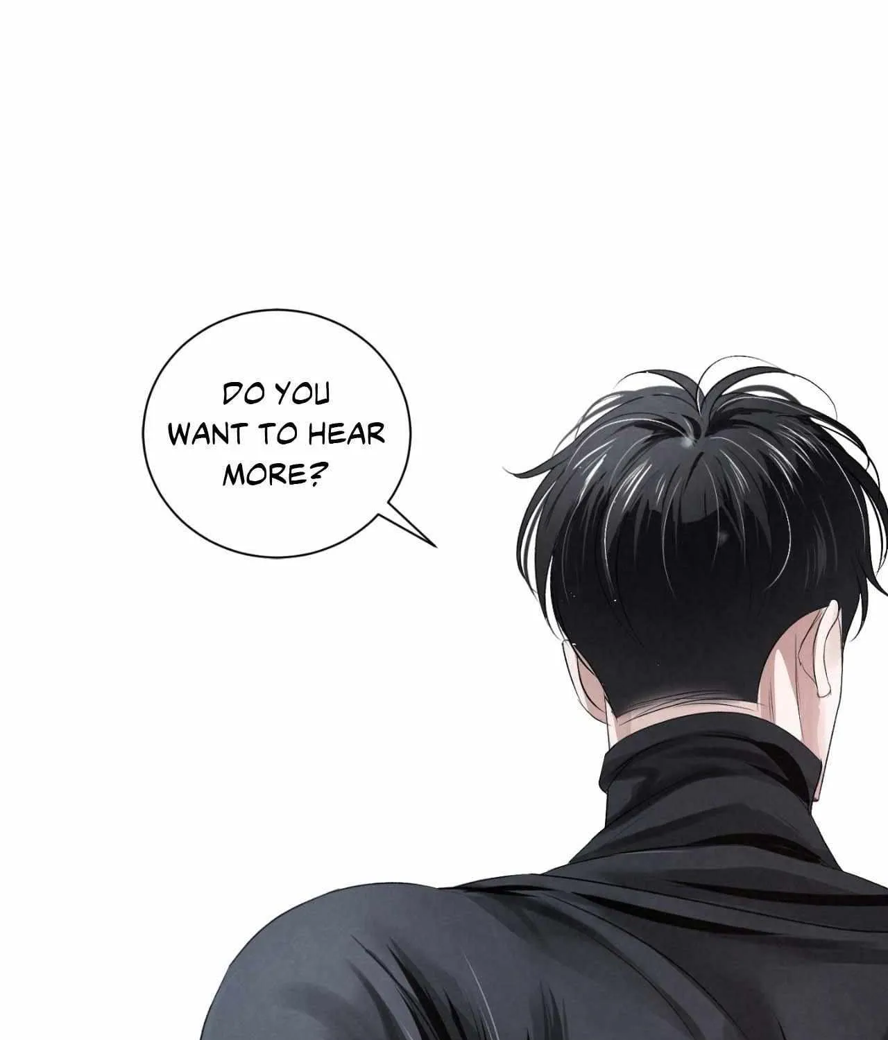 Read Bloodbound chapter 45 image 78 on Lezhin