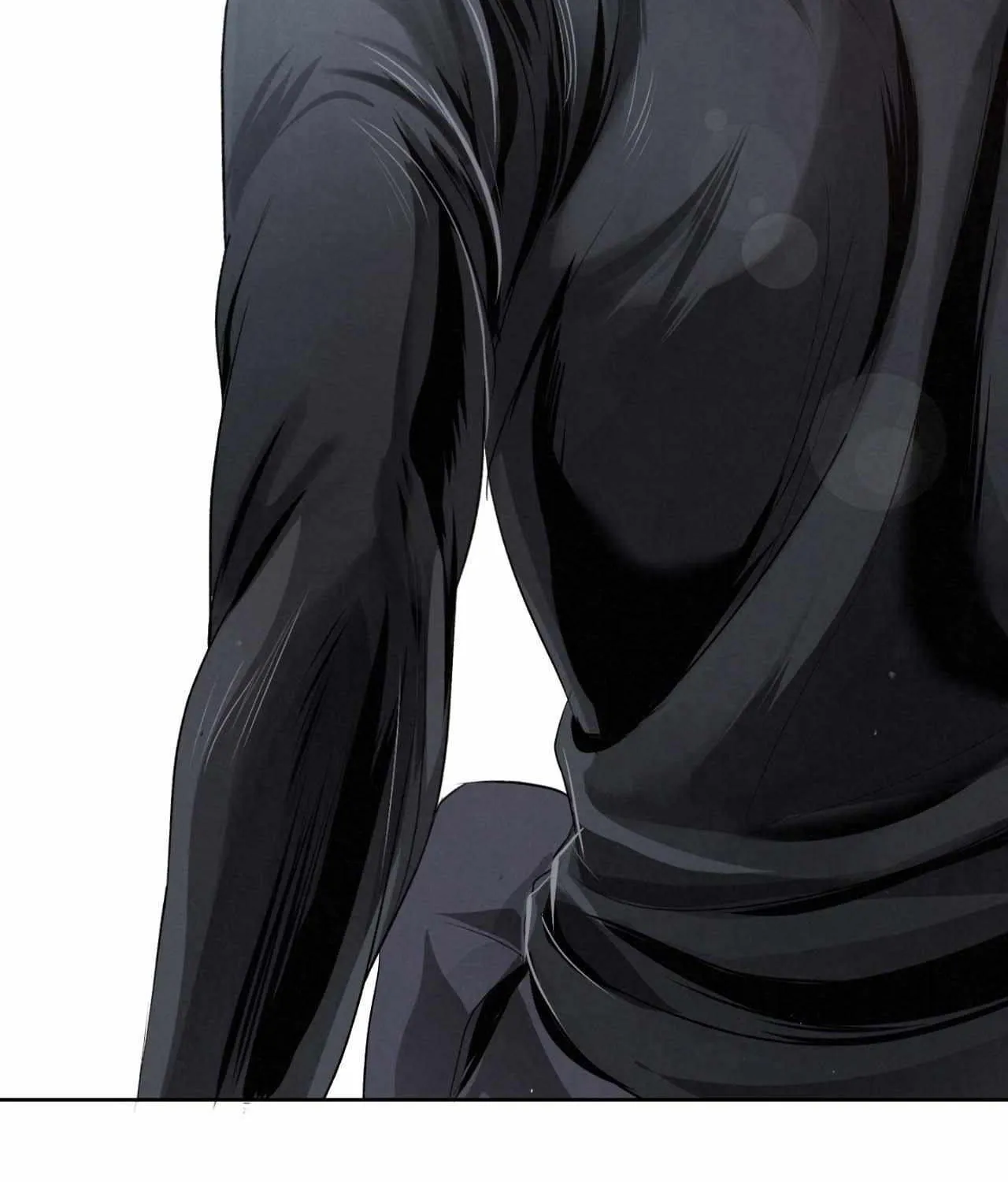 Read Bloodbound chapter 45 image 79 on Lezhin
