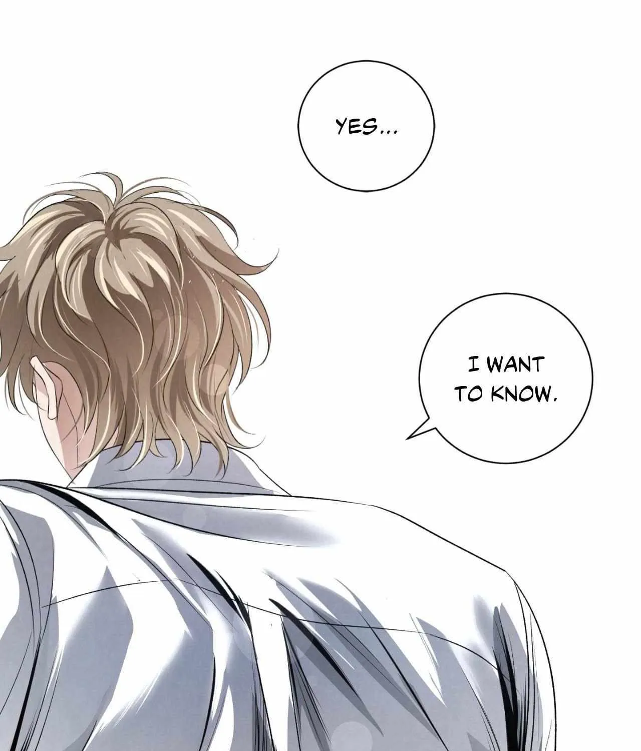 Read Bloodbound chapter 45 image 80 on Lezhin