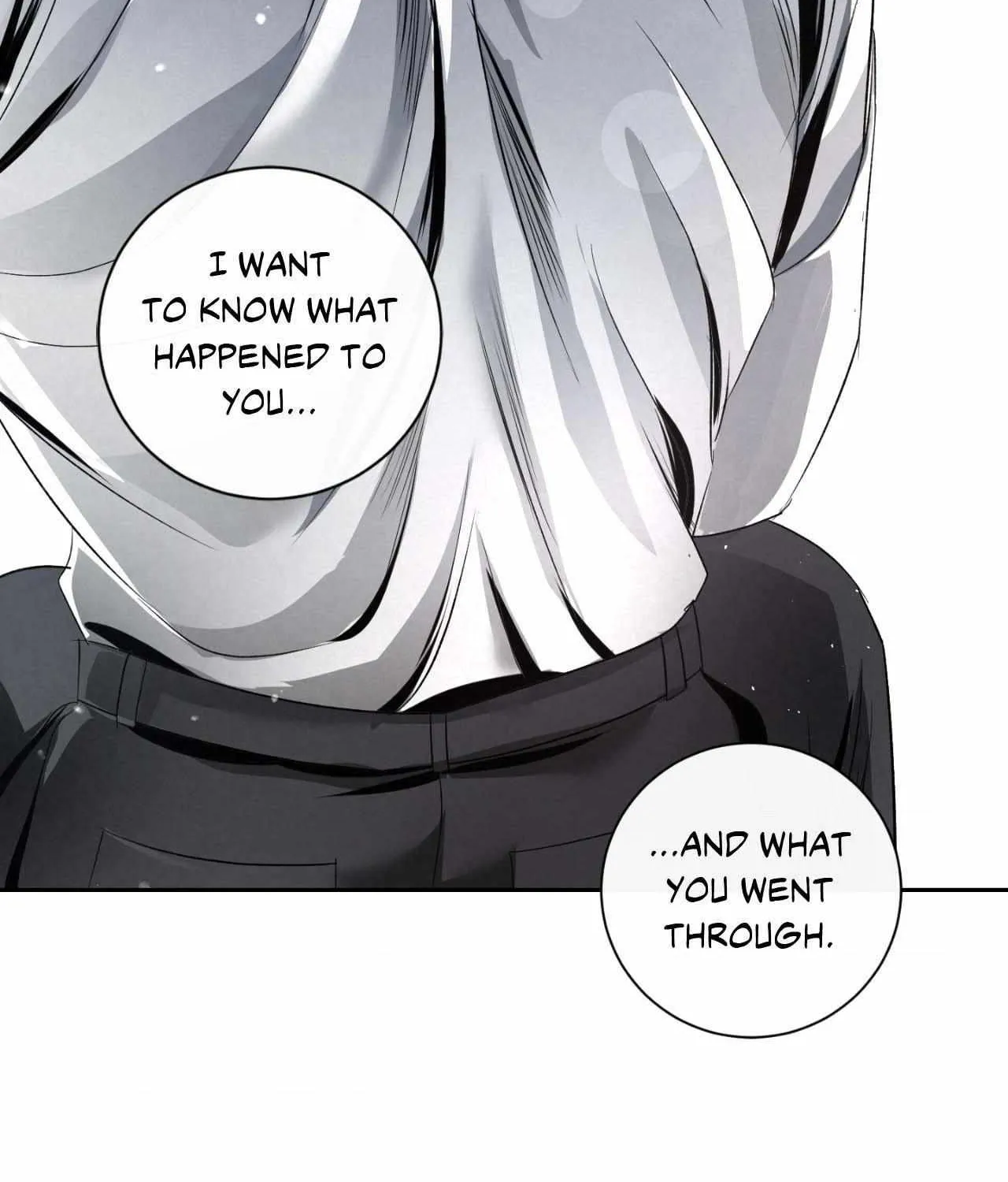 Read Bloodbound chapter 45 image 81 on Lezhin