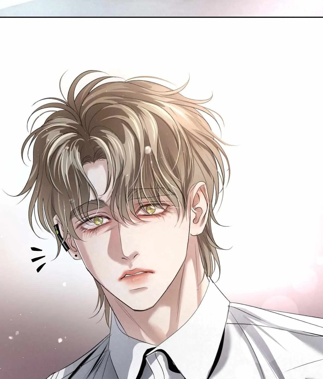 Read Bloodbound chapter 45 image 84 on Lezhin
