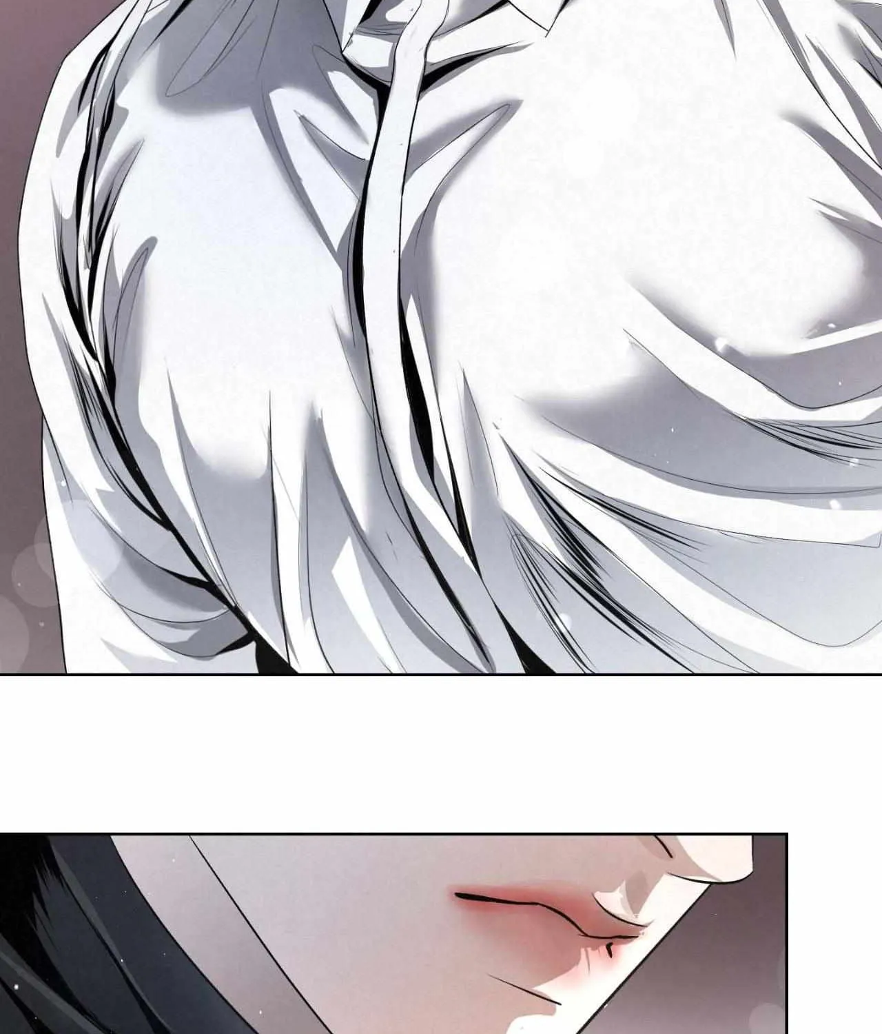 Read Bloodbound chapter 45 image 85 on Lezhin