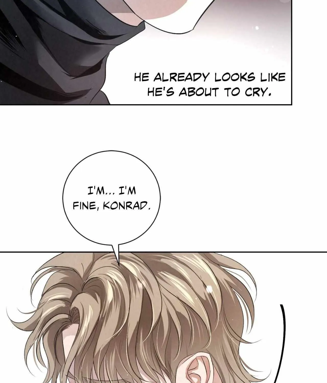 Read Bloodbound chapter 45 image 86 on Lezhin