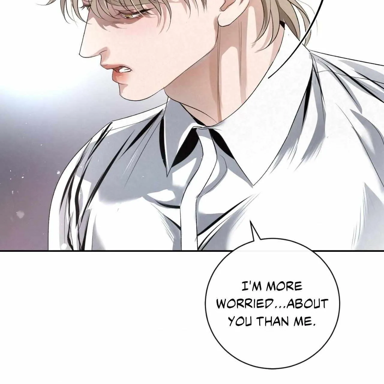Read Bloodbound chapter 45 image 87 on Lezhin