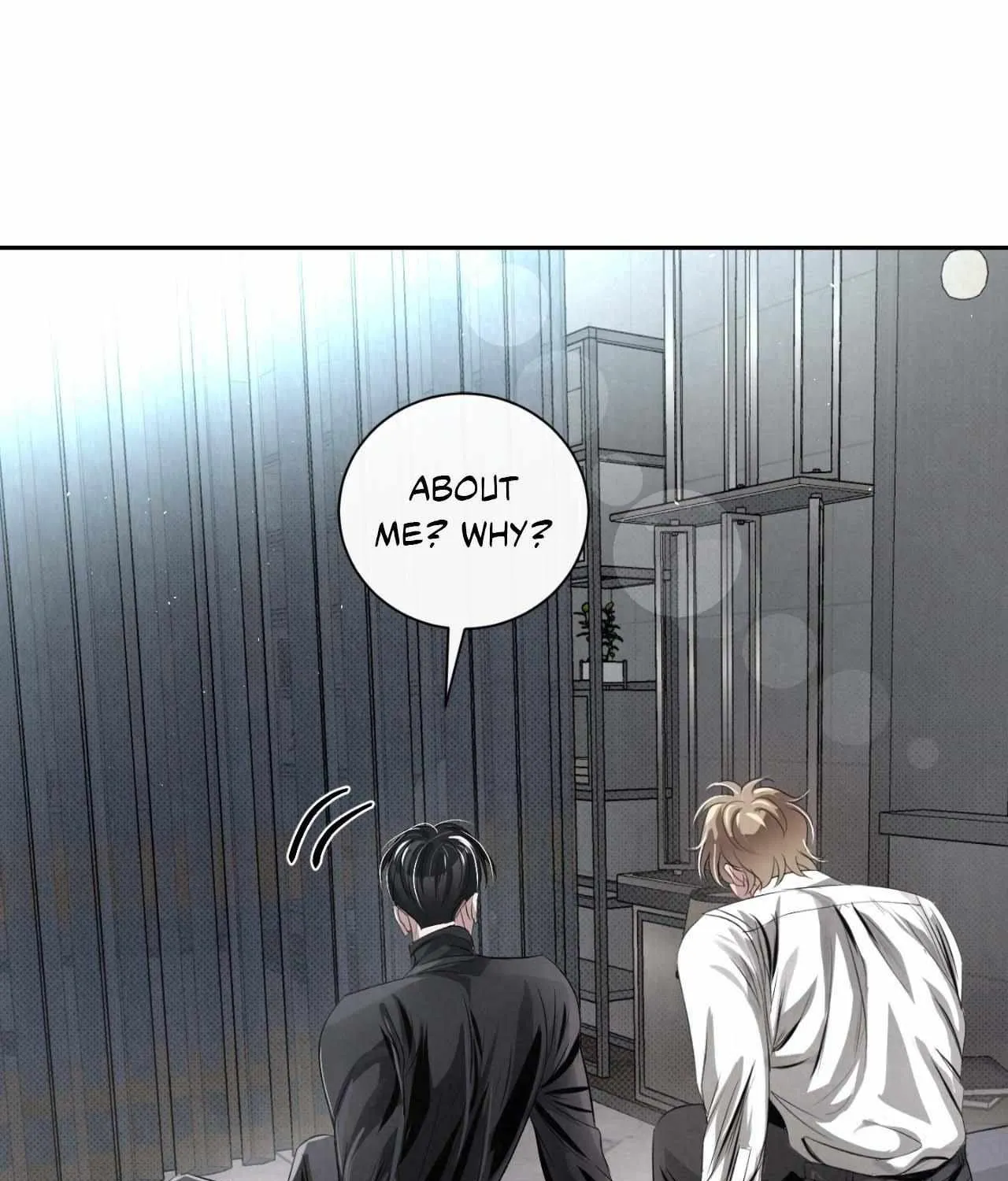 Read Bloodbound chapter 45 image 88 on Lezhin