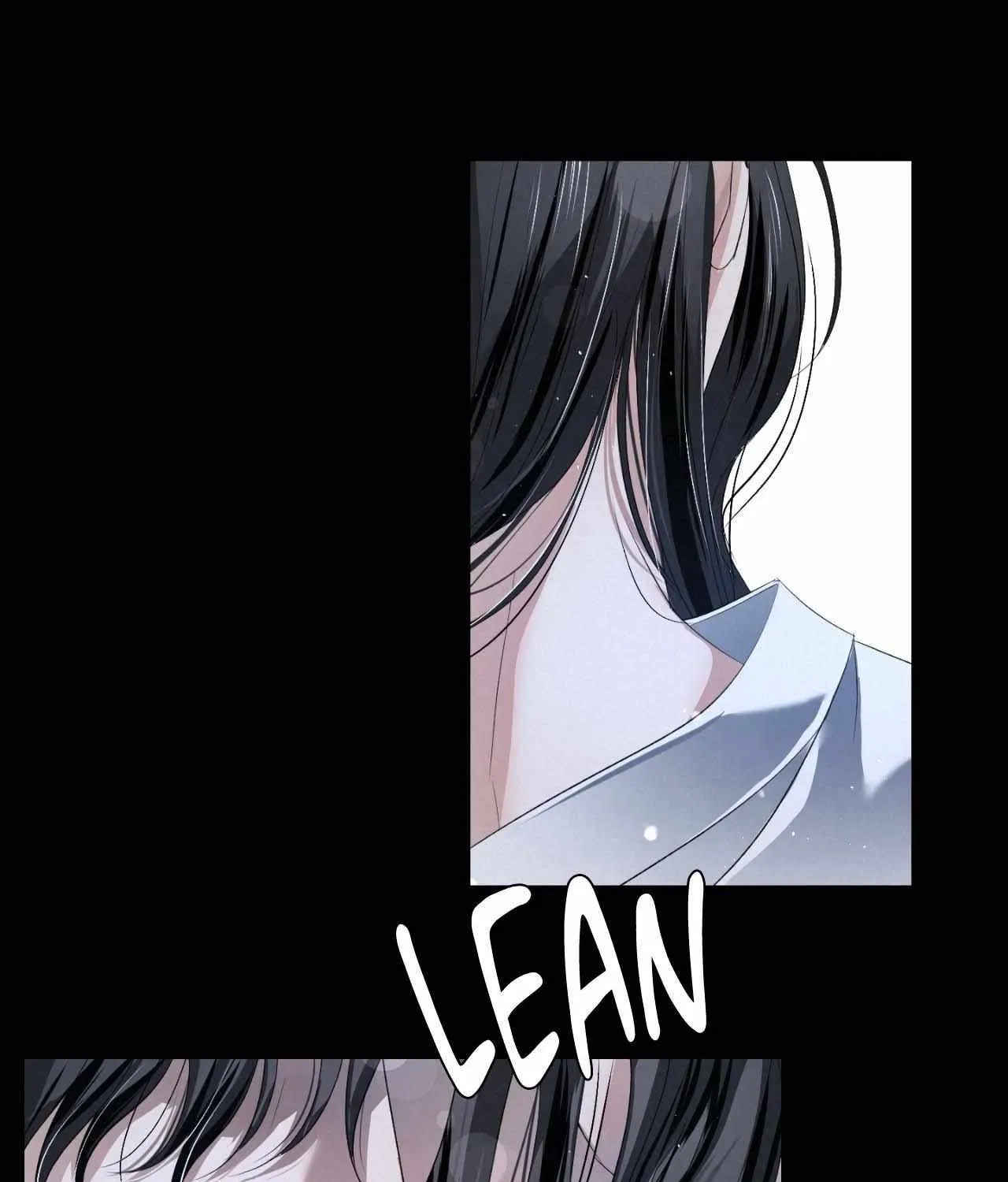Read Bloodbound chapter 45 image 9 on Lezhin