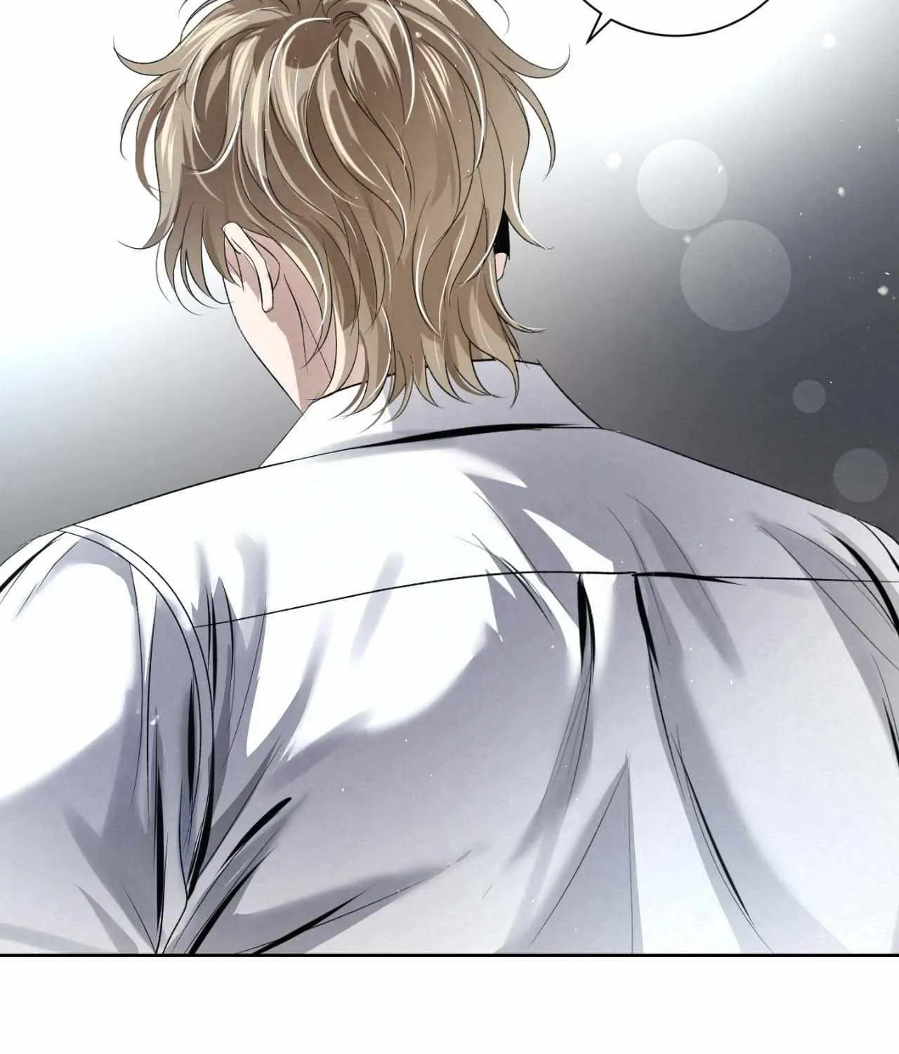 Read Bloodbound chapter 45 image 90 on Lezhin