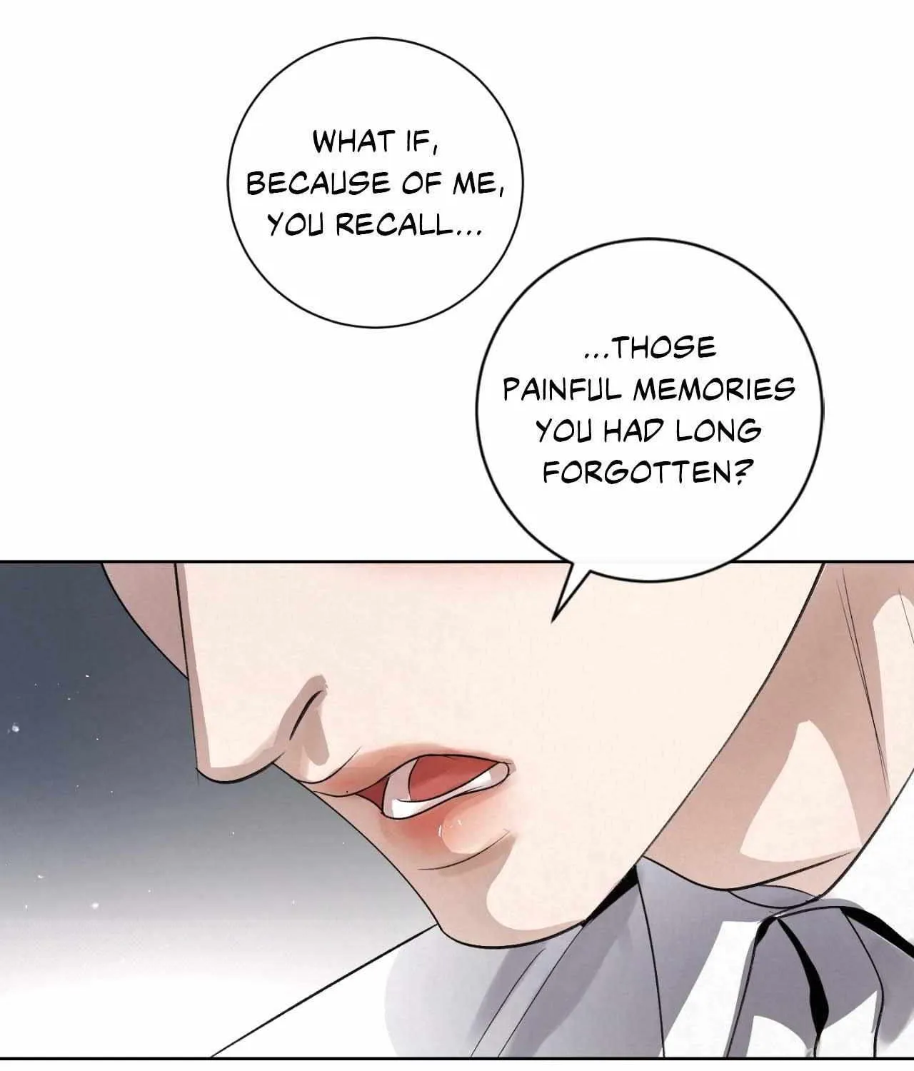 Read Bloodbound chapter 45 image 91 on Lezhin