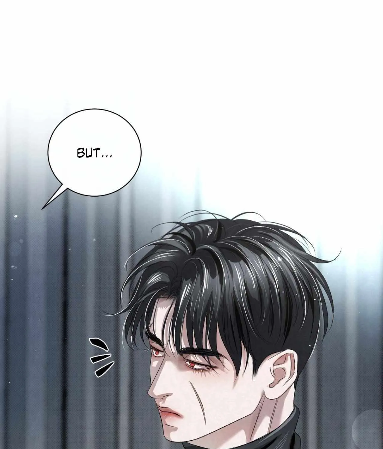 Read Bloodbound chapter 45 image 92 on Lezhin
