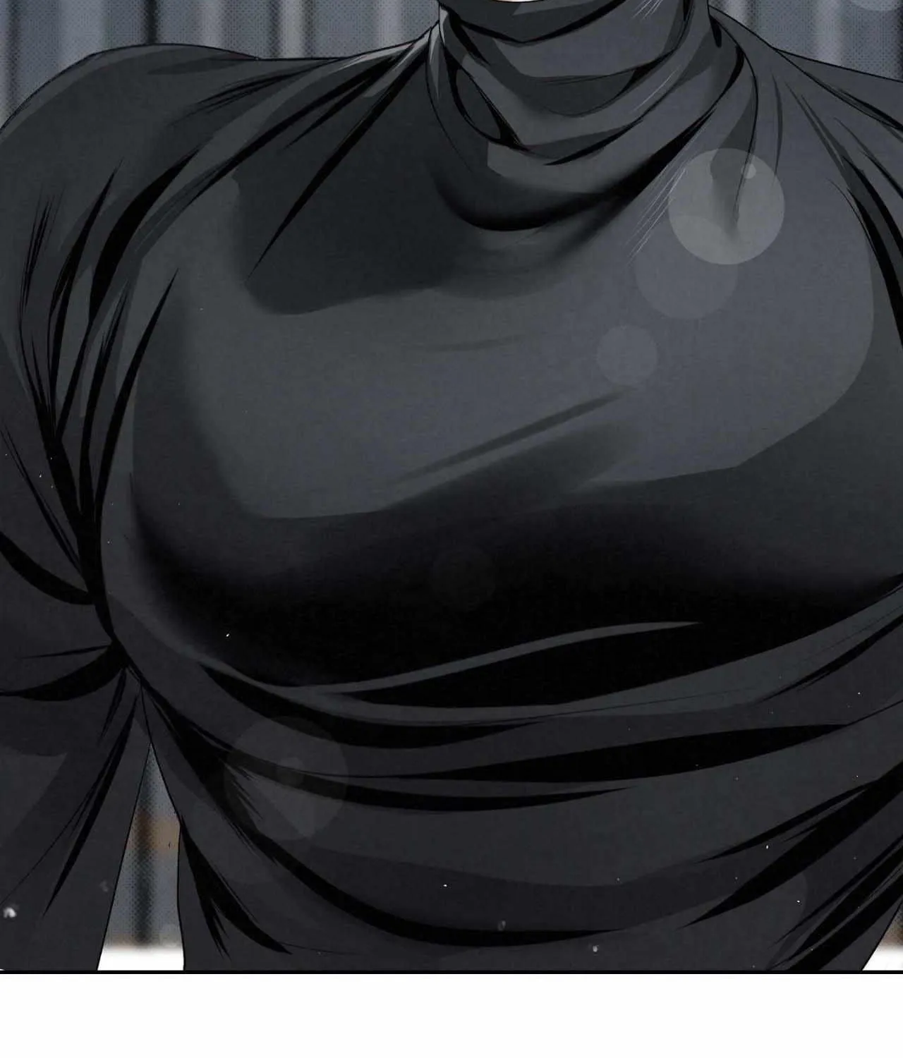 Read Bloodbound chapter 45 image 93 on Lezhin