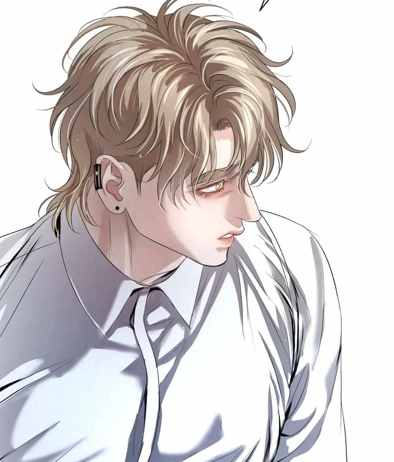 Read Bloodbound chapter 45 image 96 on Lezhin