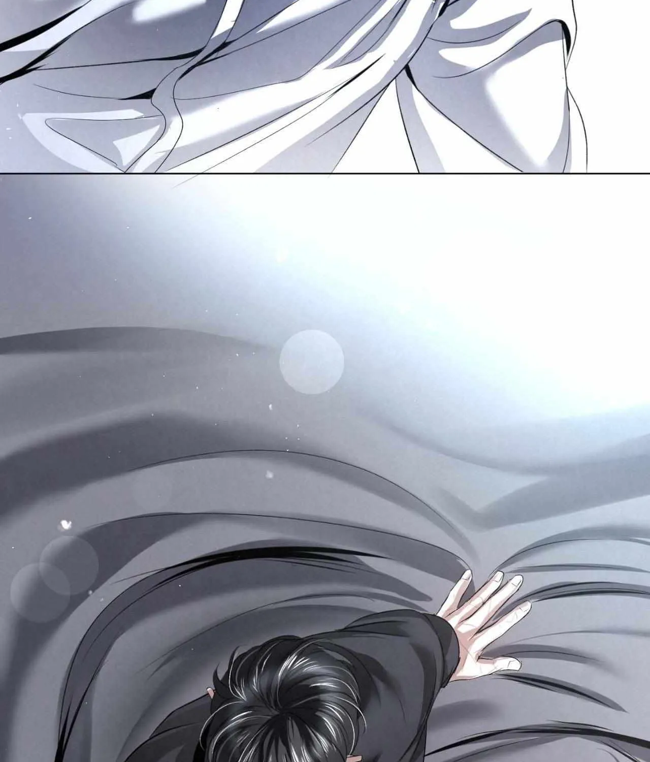 Read Bloodbound chapter 45 image 97 on Lezhin