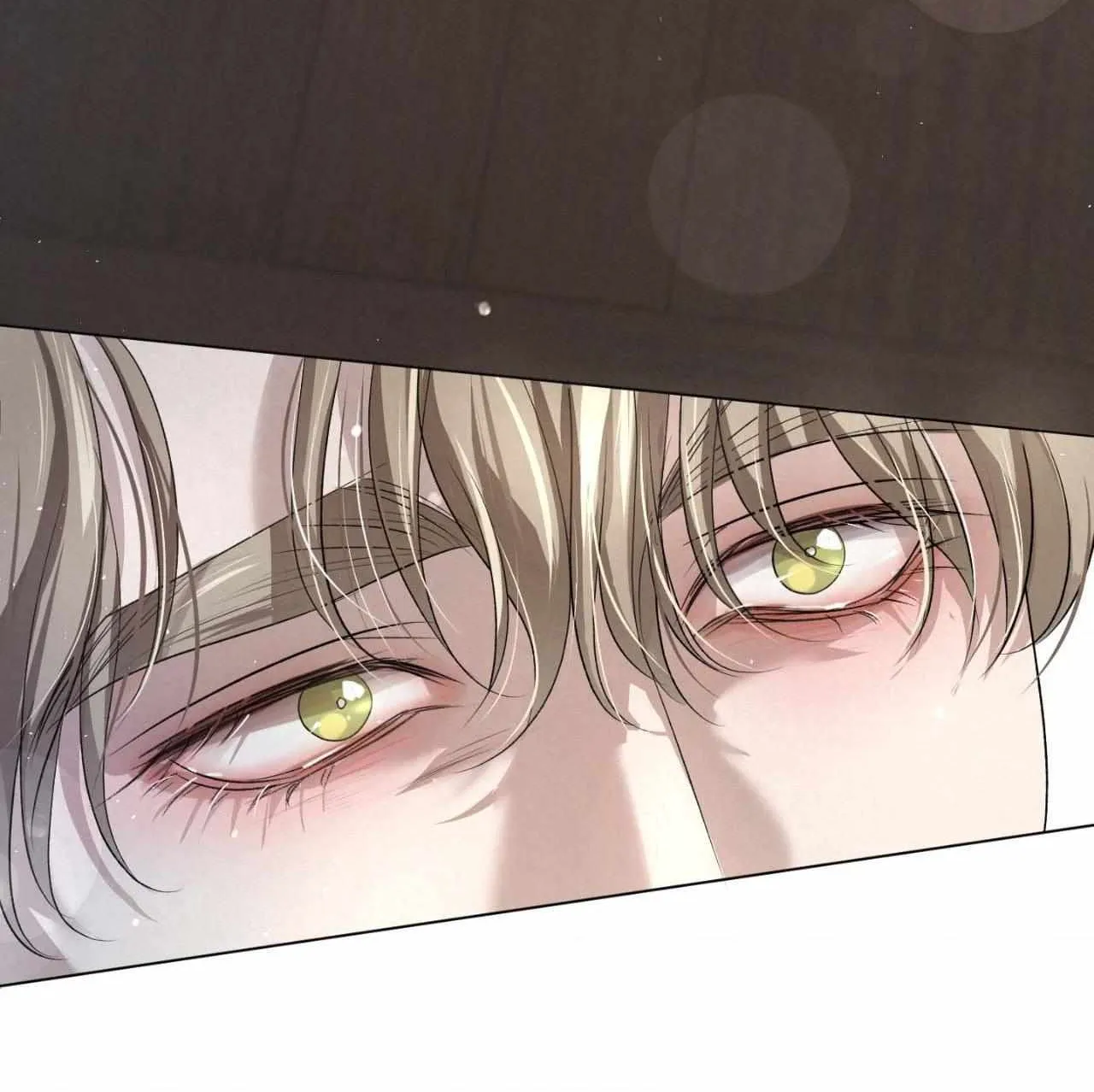 Read Bloodbound chapter 45 image 99 on Lezhin