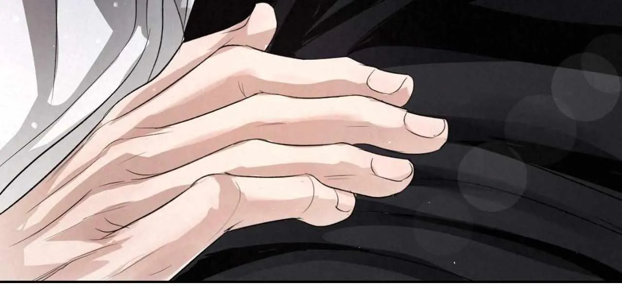 Read Bloodbound chapter 46 image 101 on Lezhin