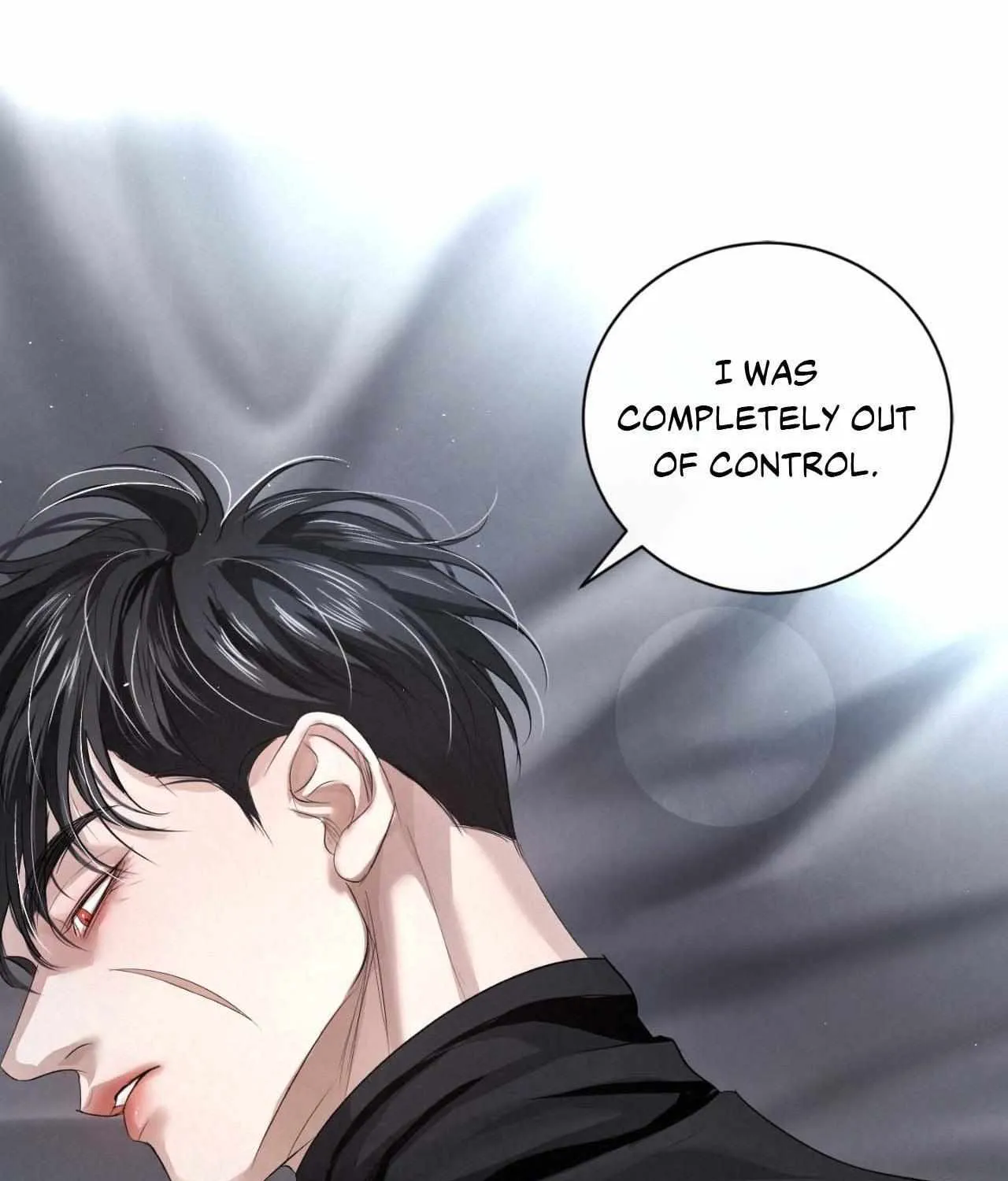 Read Bloodbound chapter 46 image 102 on Lezhin