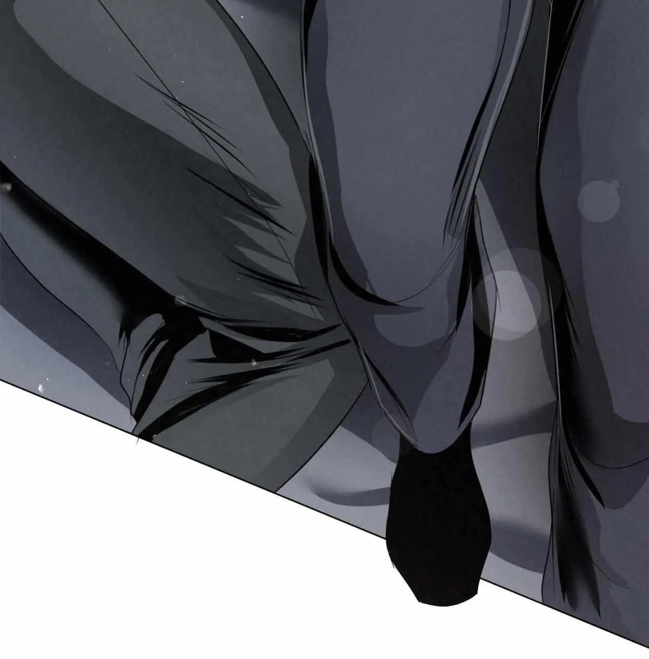 Read Bloodbound chapter 46 image 106 on Lezhin