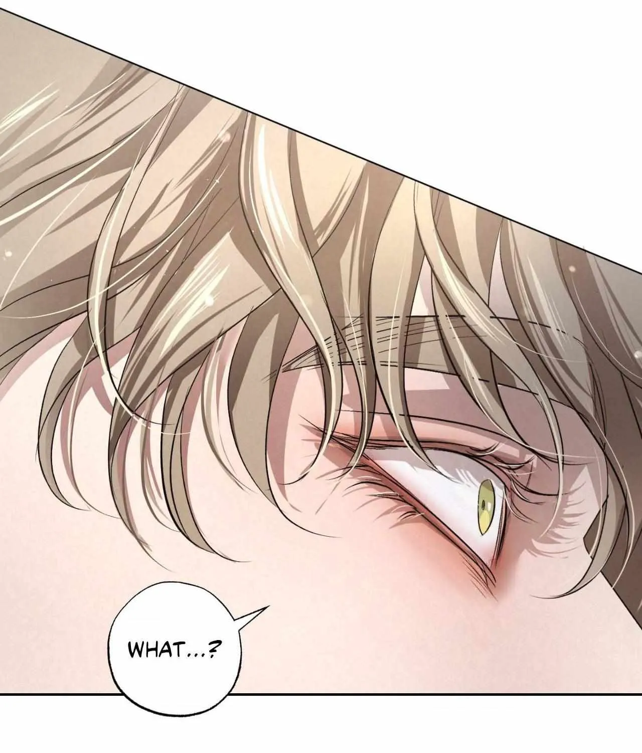 Read Bloodbound chapter 46 image 107 on Lezhin