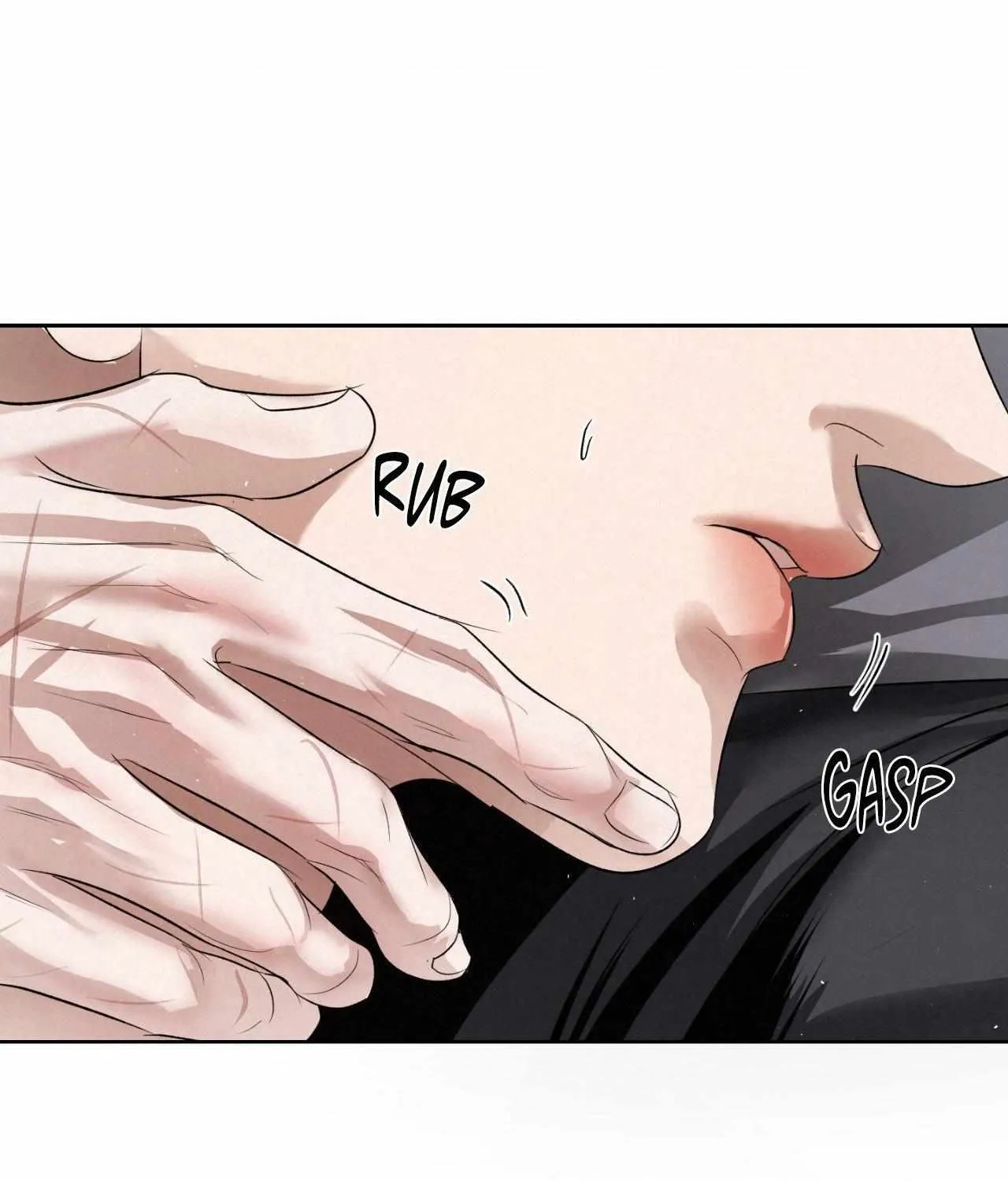 Read Bloodbound chapter 46 image 108 on Lezhin
