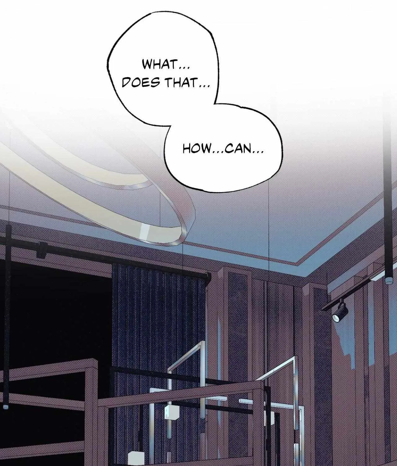 Read Bloodbound chapter 46 image 109 on Lezhin