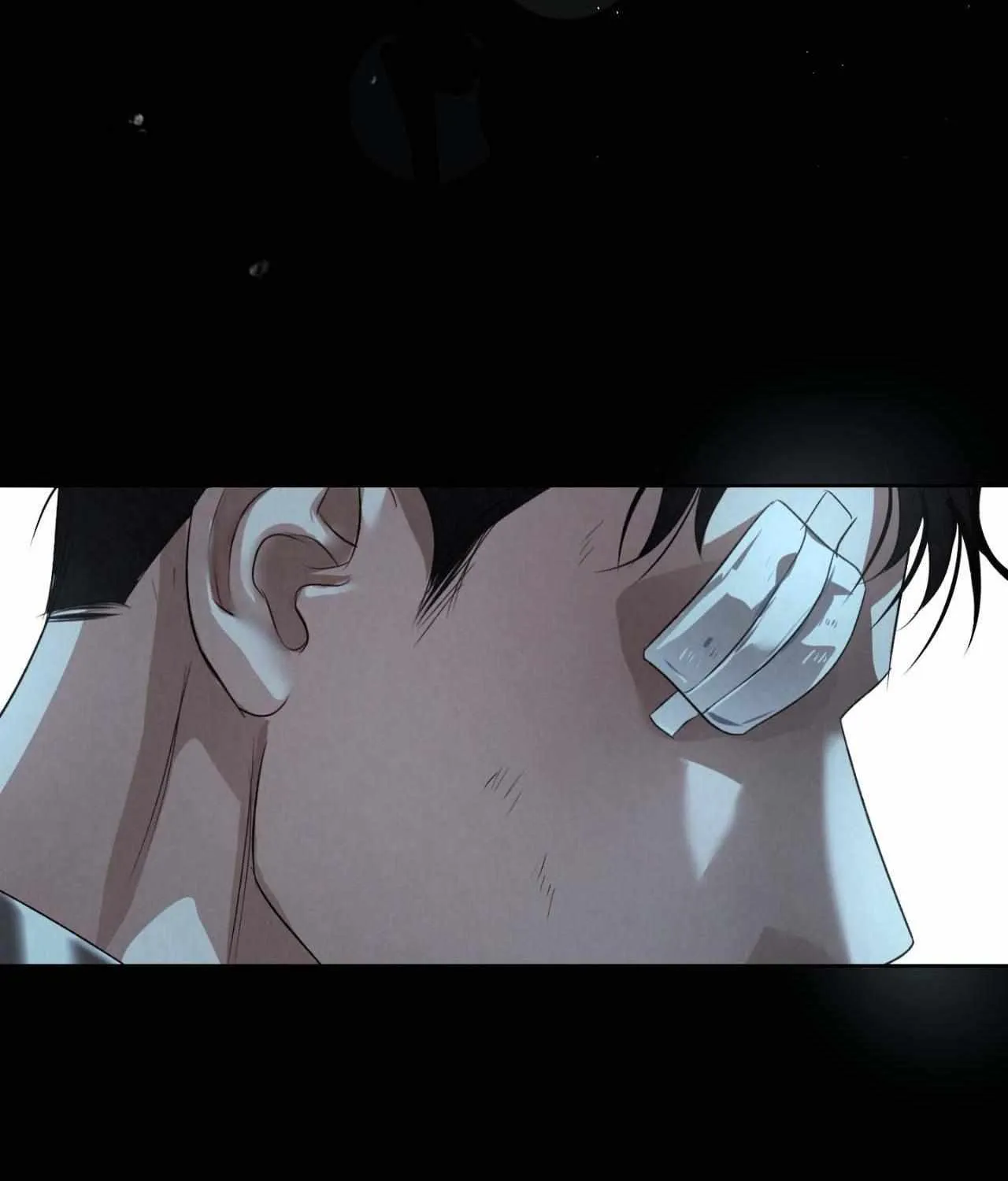 Read Bloodbound chapter 46 image 117 on Lezhin