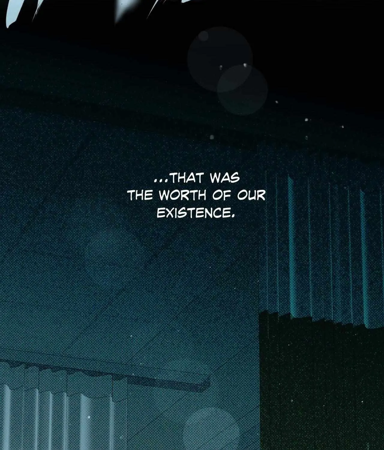 Read Bloodbound chapter 46 image 119 on Lezhin
