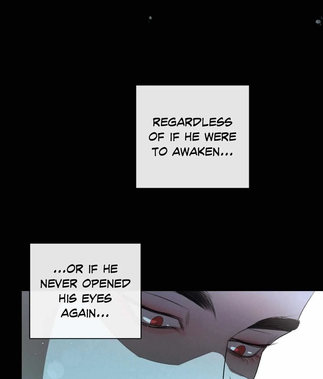 Read Bloodbound chapter 46 image 121 on Lezhin