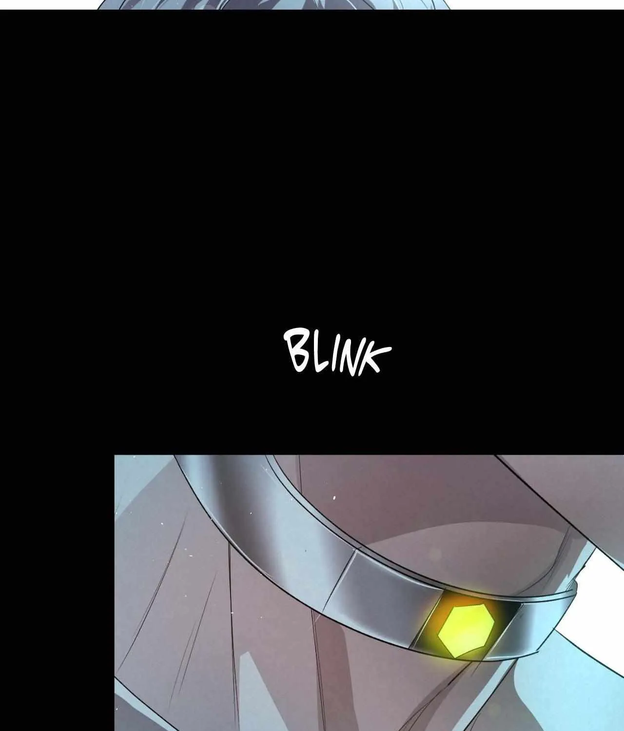 Read Bloodbound chapter 46 image 123 on Lezhin