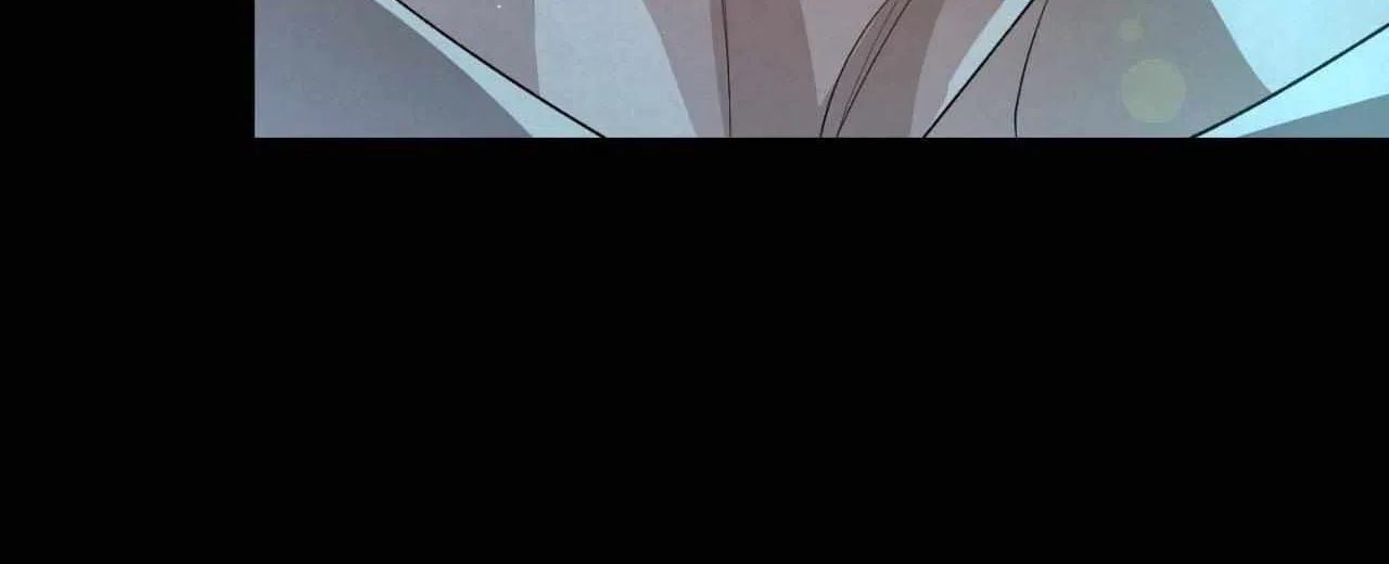 Read Bloodbound chapter 46 image 124 on Lezhin