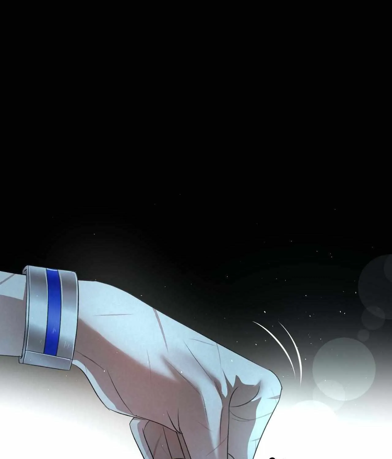 Read Bloodbound chapter 46 image 125 on Lezhin