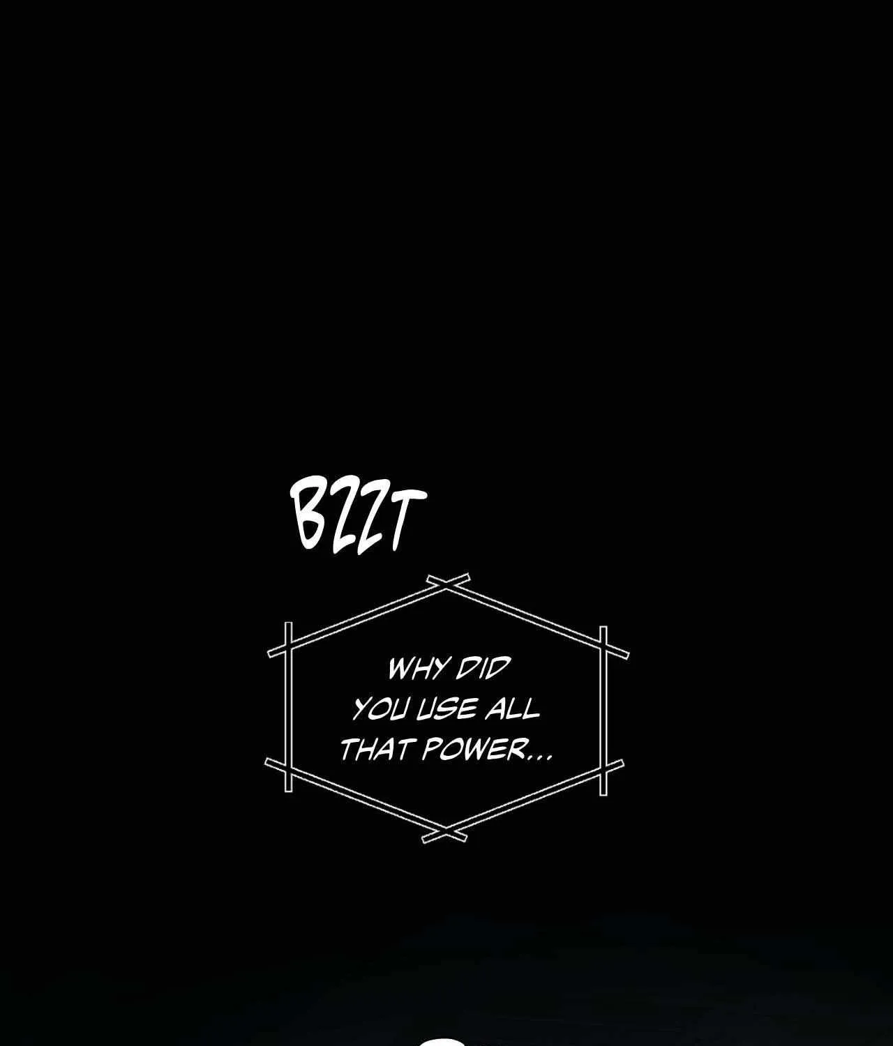 Read Bloodbound chapter 46 image 2 on Lezhin