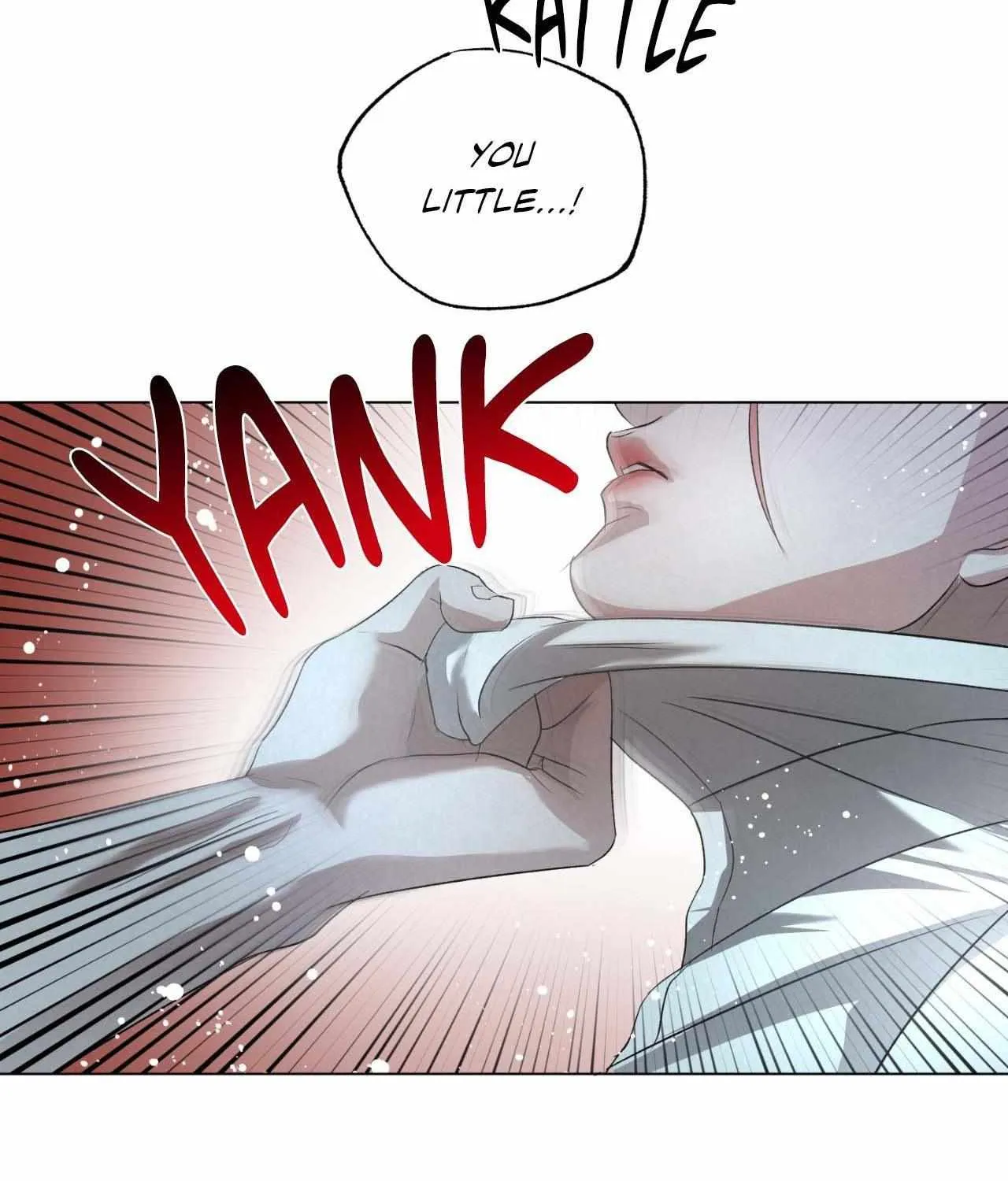 Read Bloodbound chapter 46 image 21 on Lezhin