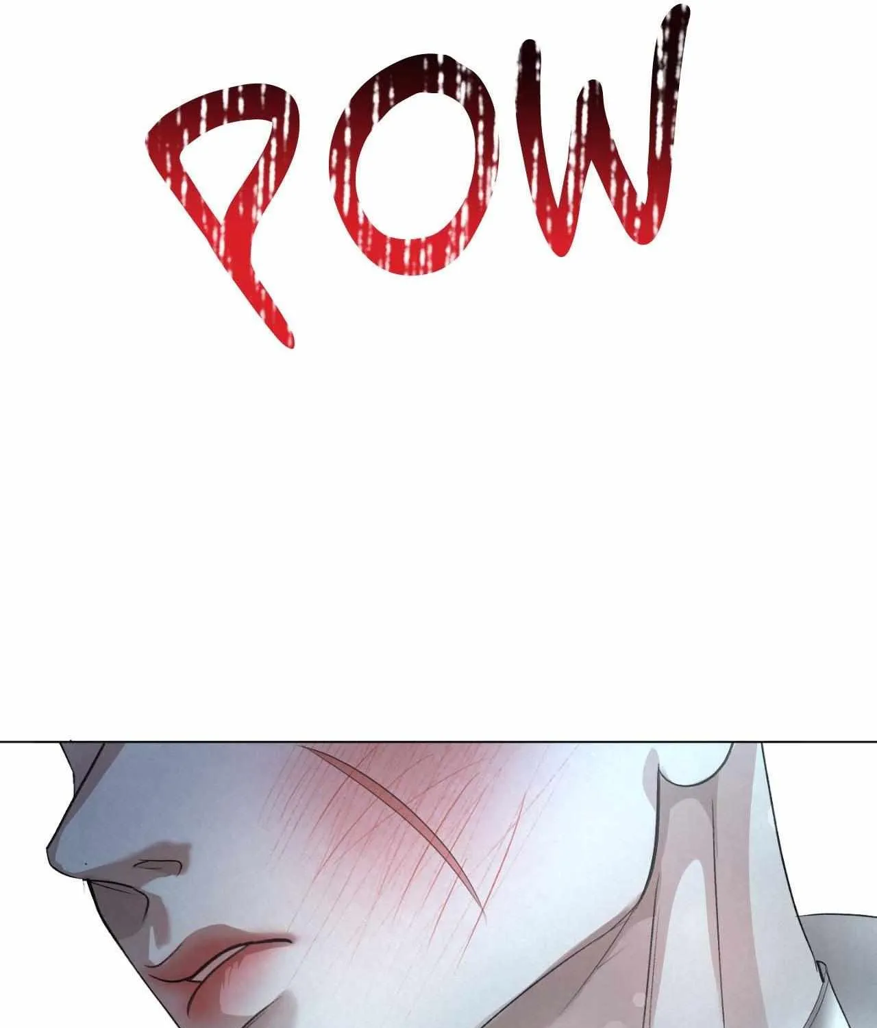 Read Bloodbound chapter 46 image 23 on Lezhin
