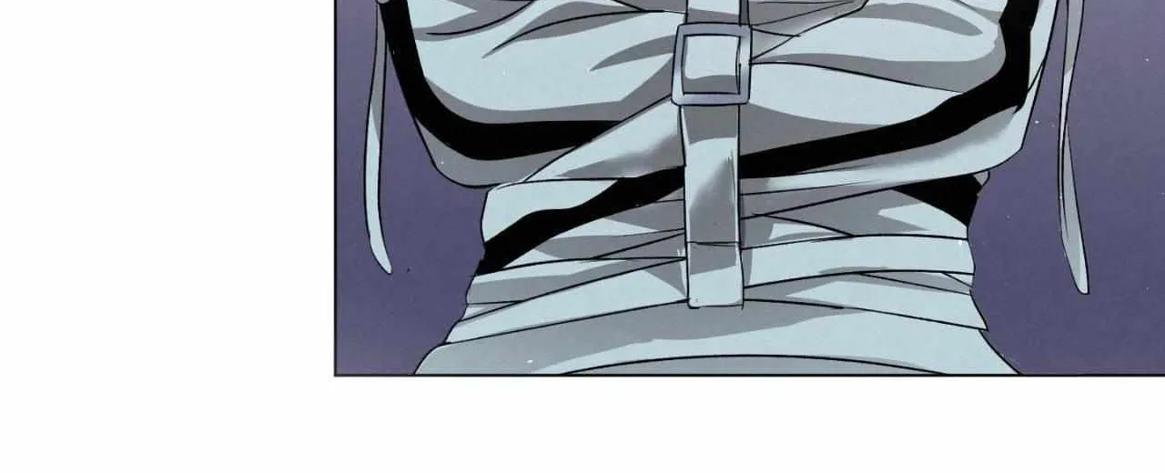 Read Bloodbound chapter 46 image 26 on Lezhin