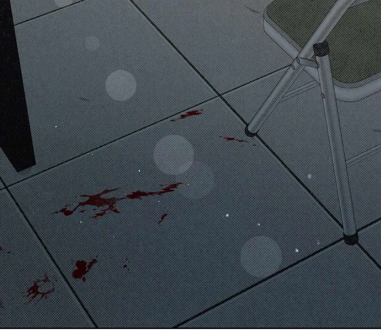 Read Bloodbound chapter 46 image 31 on Lezhin