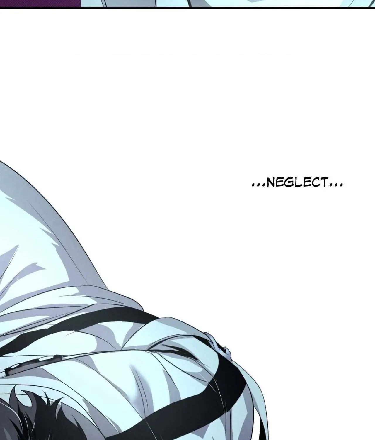Read Bloodbound chapter 46 image 34 on Lezhin
