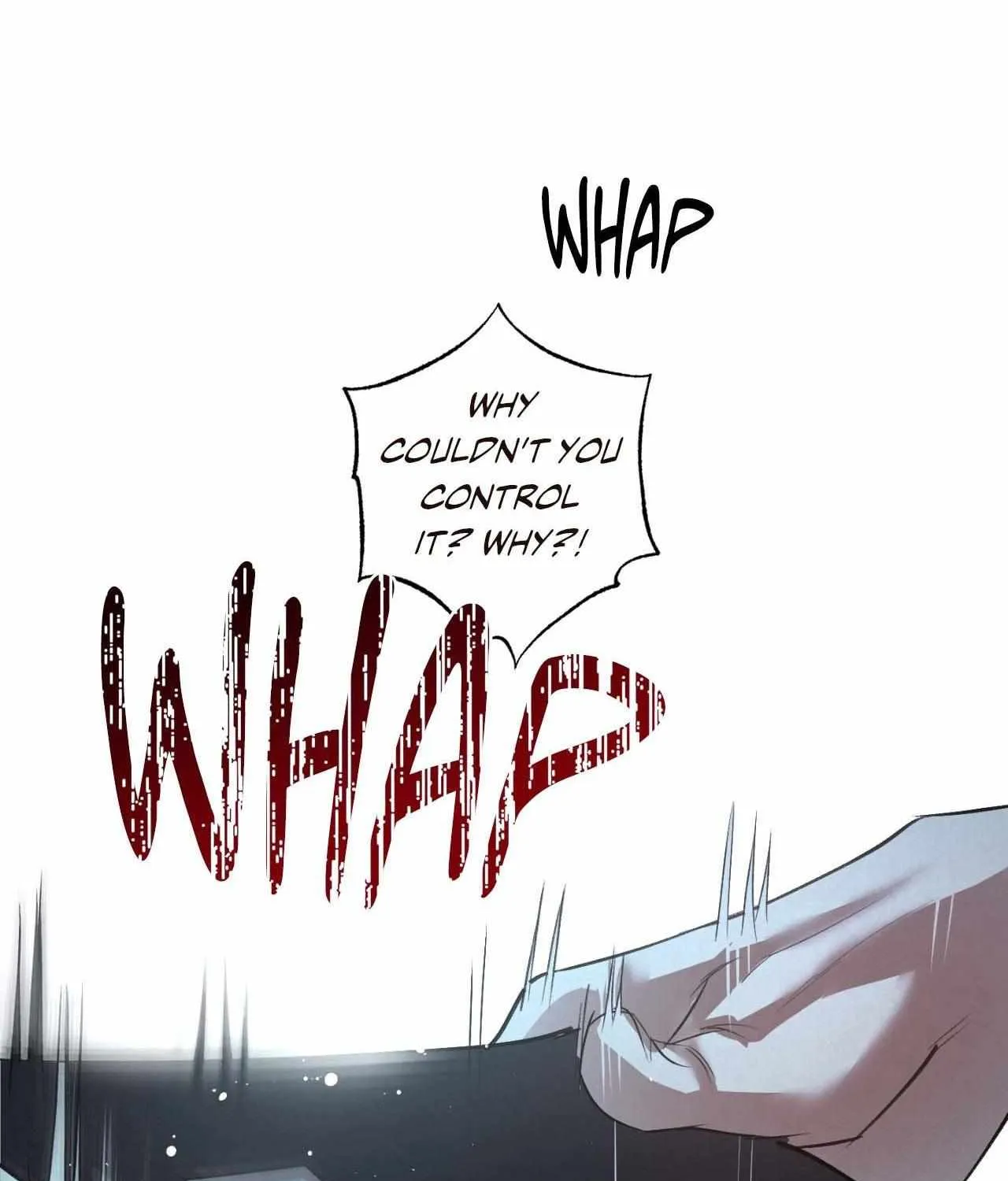 Read Bloodbound chapter 46 image 39 on Lezhin
