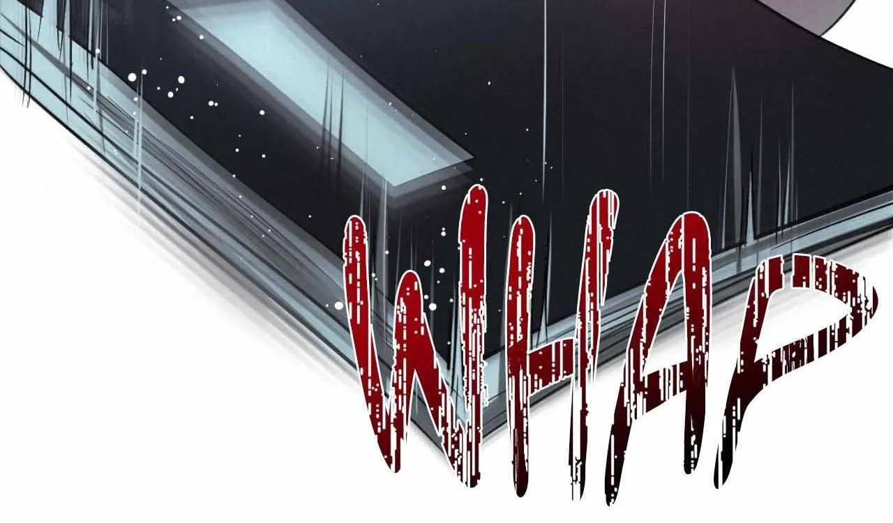 Read Bloodbound chapter 46 image 40 on Lezhin