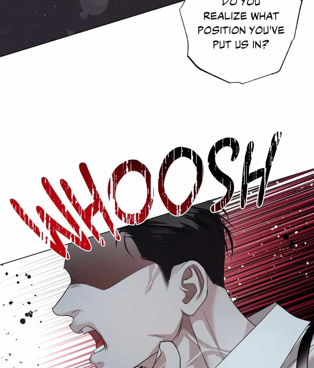 Read Bloodbound chapter 46 image 42 on Lezhin