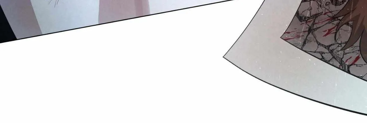 Read Bloodbound chapter 46 image 46 on Lezhin
