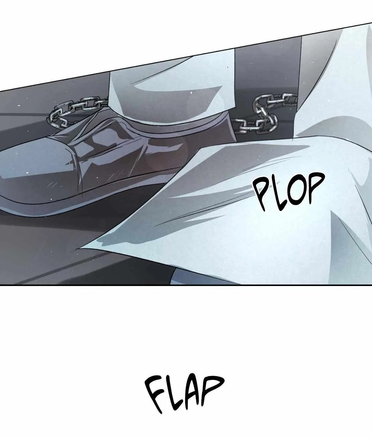 Read Bloodbound chapter 46 image 47 on Lezhin