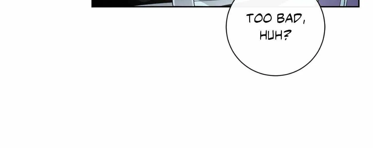 Read Bloodbound chapter 46 image 50 on Lezhin