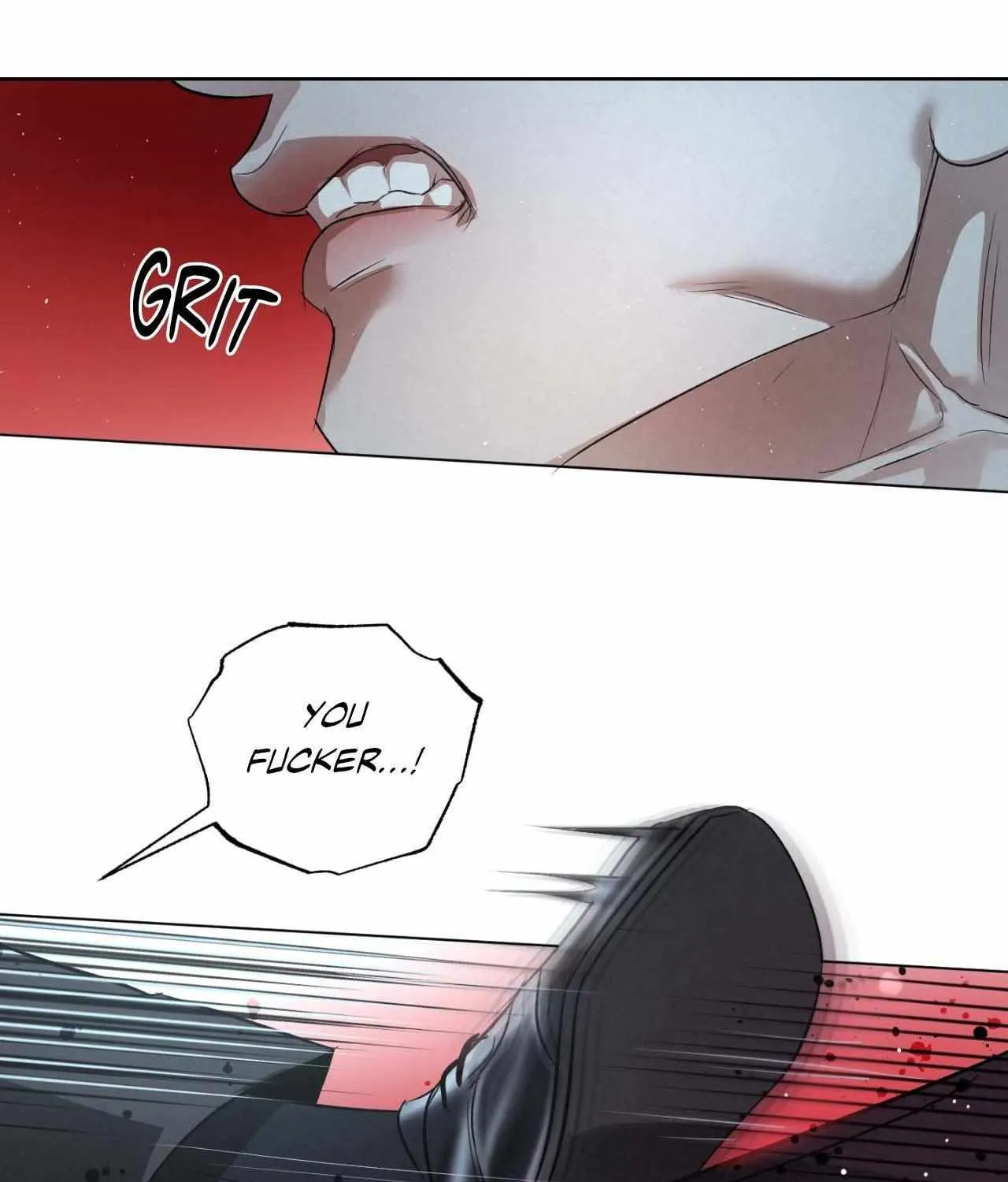 Read Bloodbound chapter 46 image 51 on Lezhin