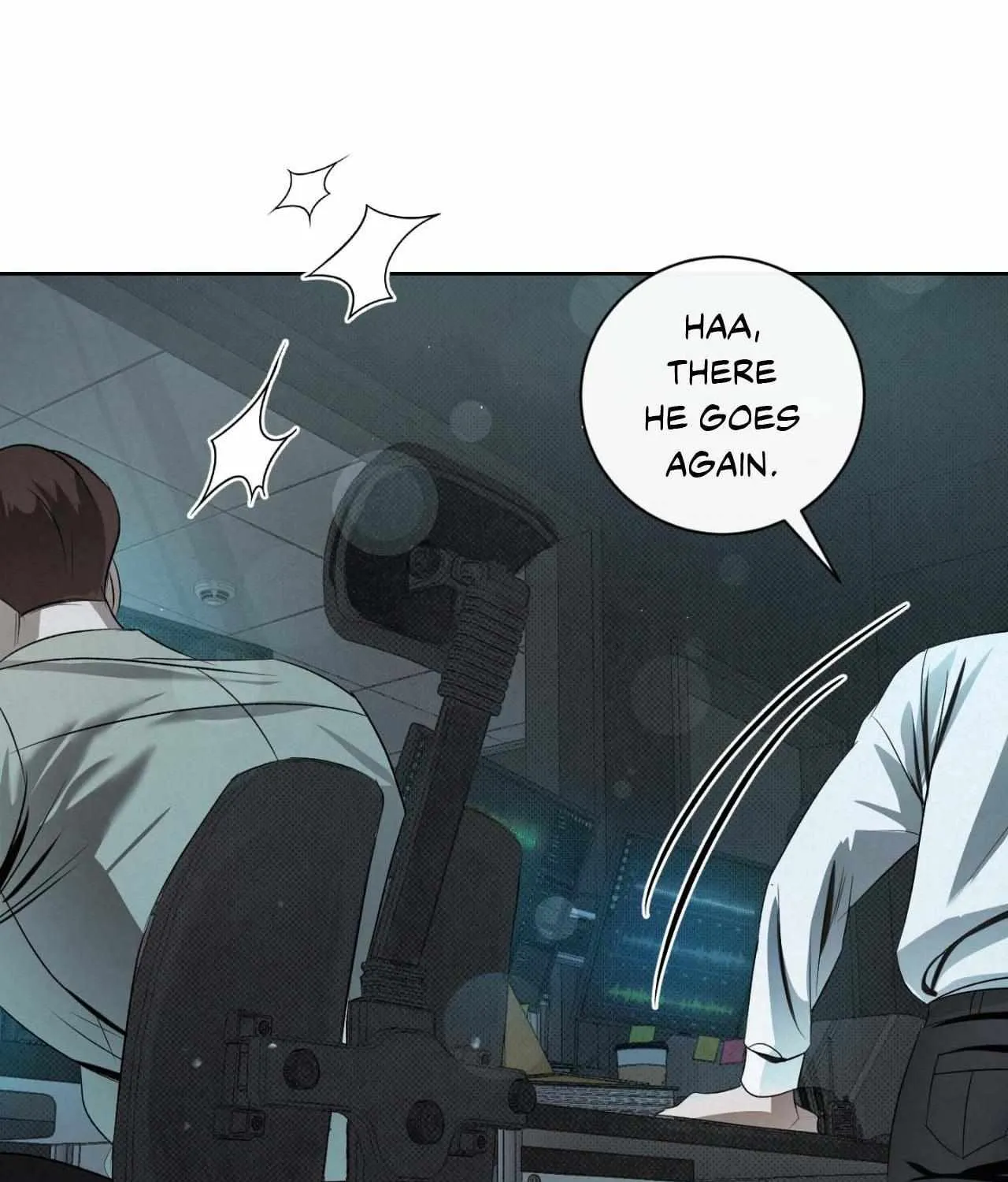 Read Bloodbound chapter 46 image 56 on Lezhin