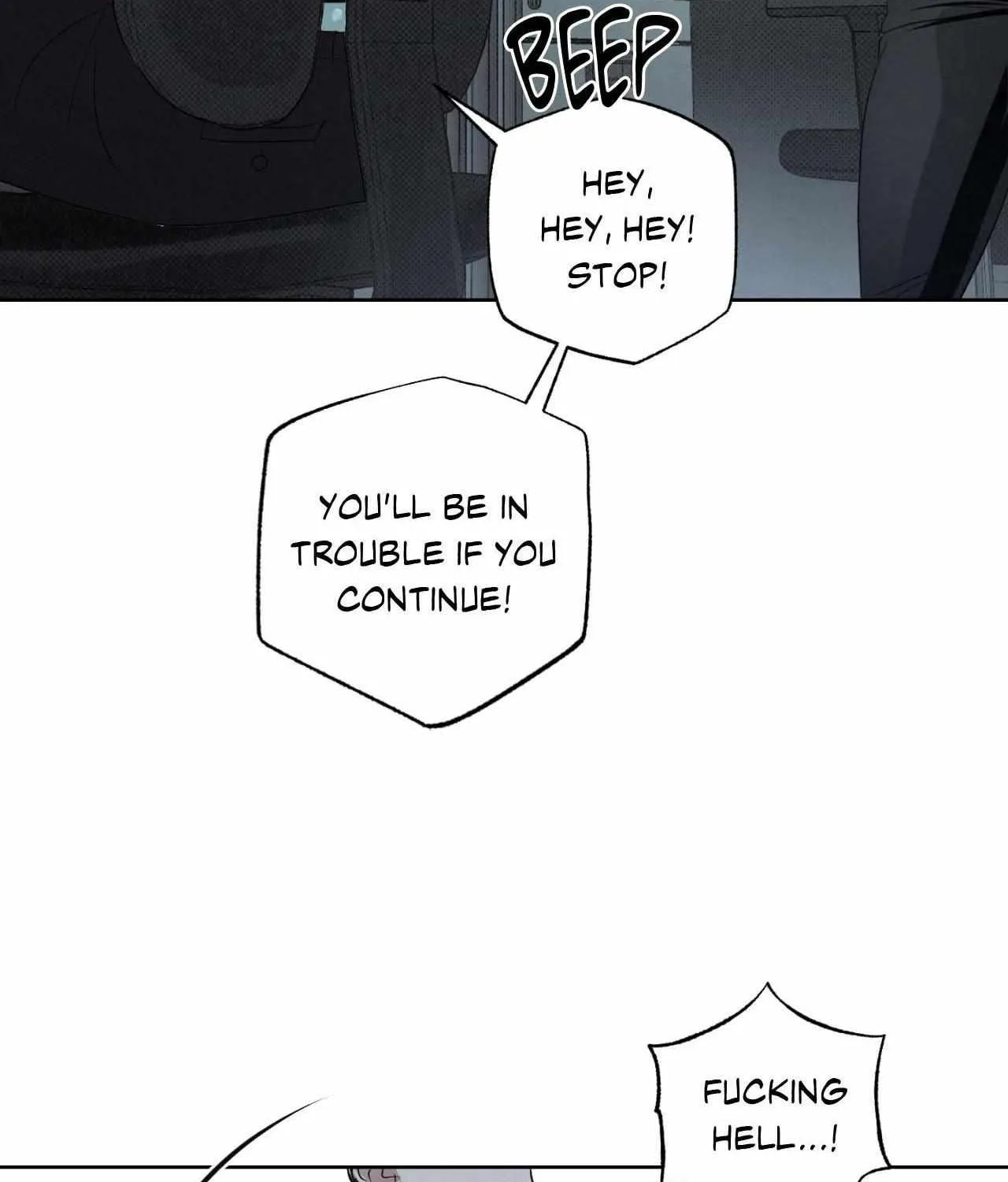 Read Bloodbound chapter 46 image 57 on Lezhin
