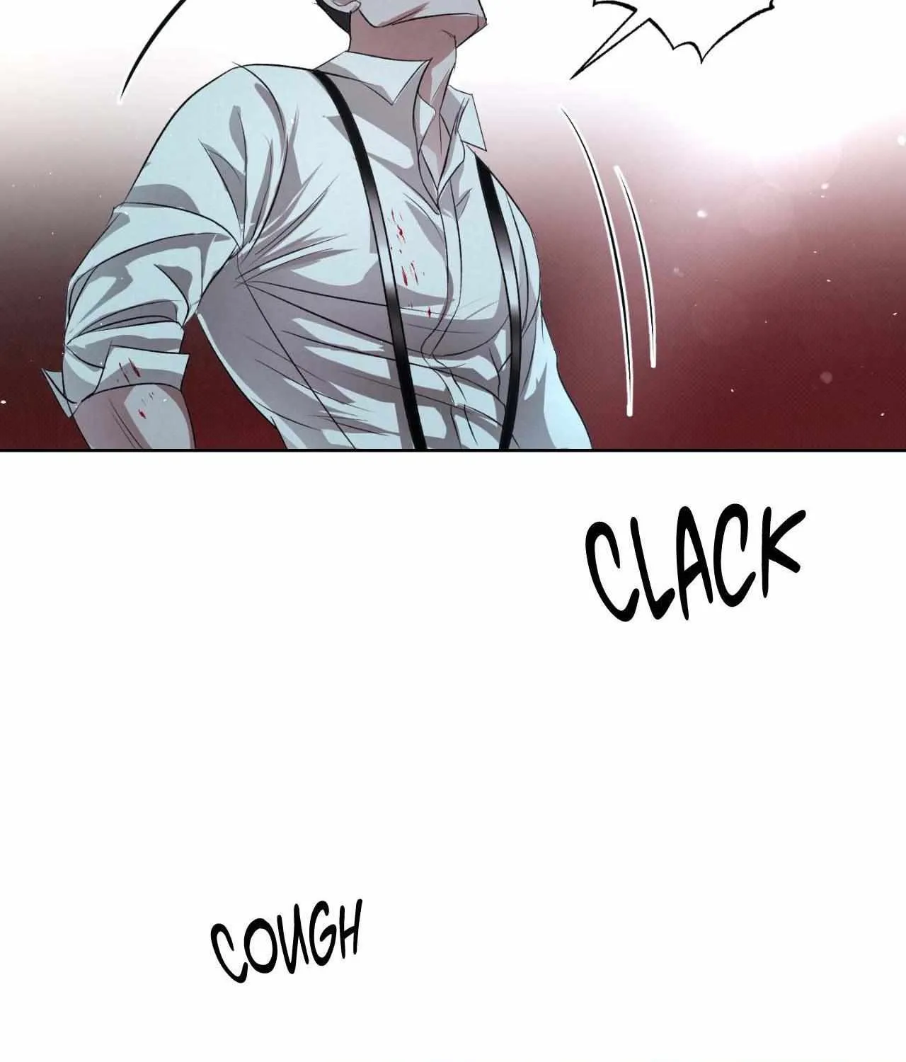 Read Bloodbound chapter 46 image 58 on Lezhin
