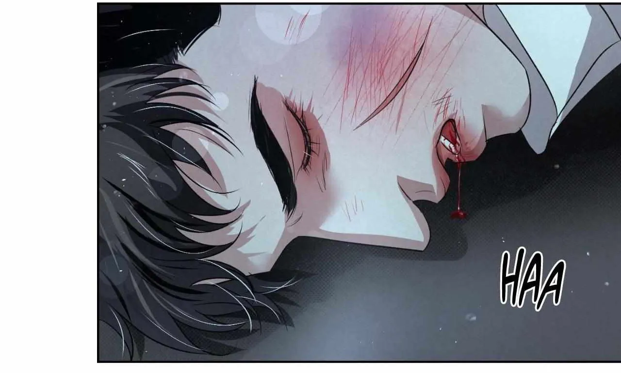 Read Bloodbound chapter 46 image 59 on Lezhin