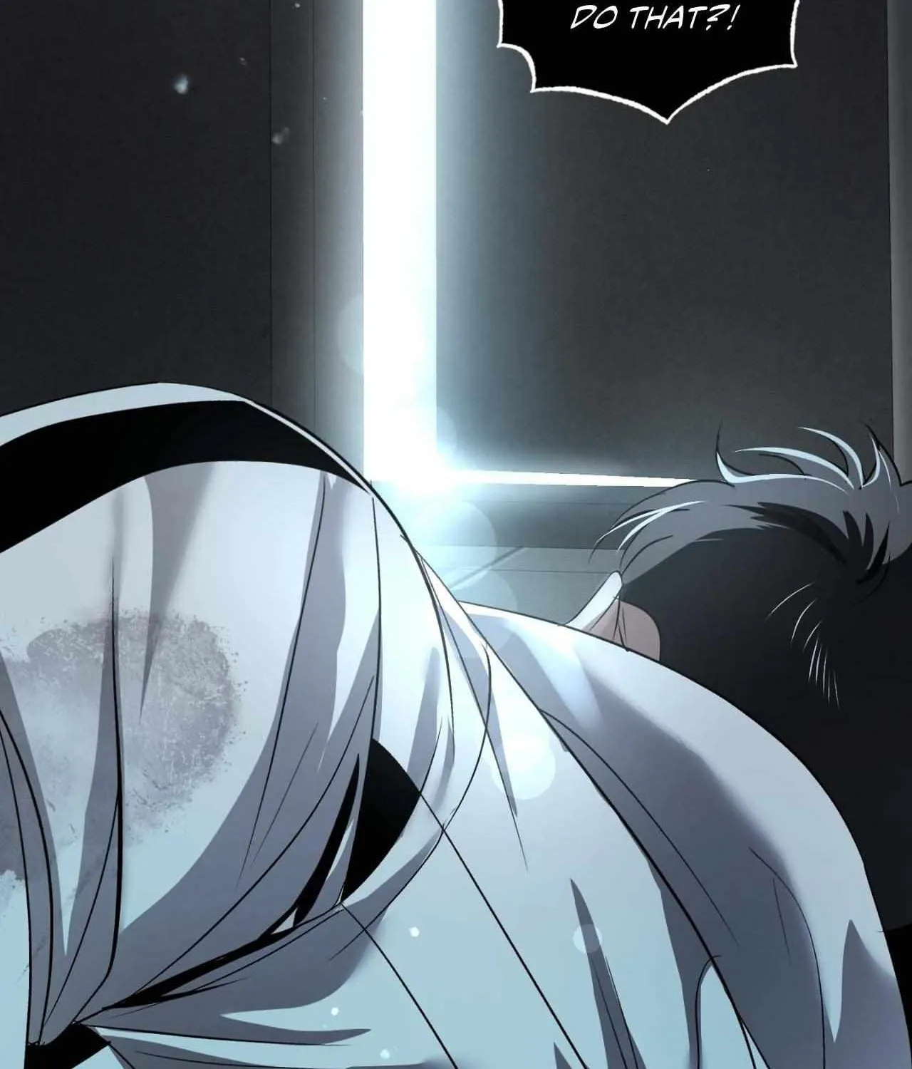 Read Bloodbound chapter 46 image 63 on Lezhin